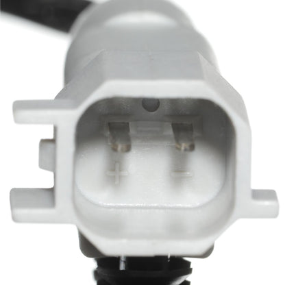 Standard Ignition ABS Wheel Speed Sensor ALS1401