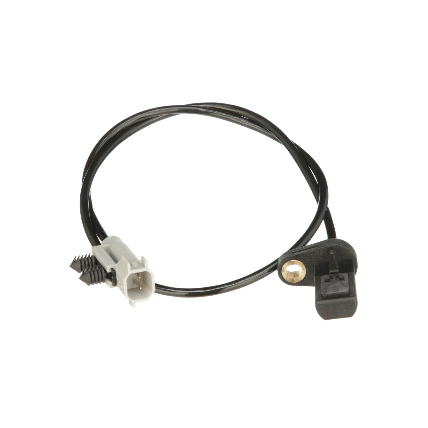 Standard Ignition ABS Wheel Speed Sensor ALS1401