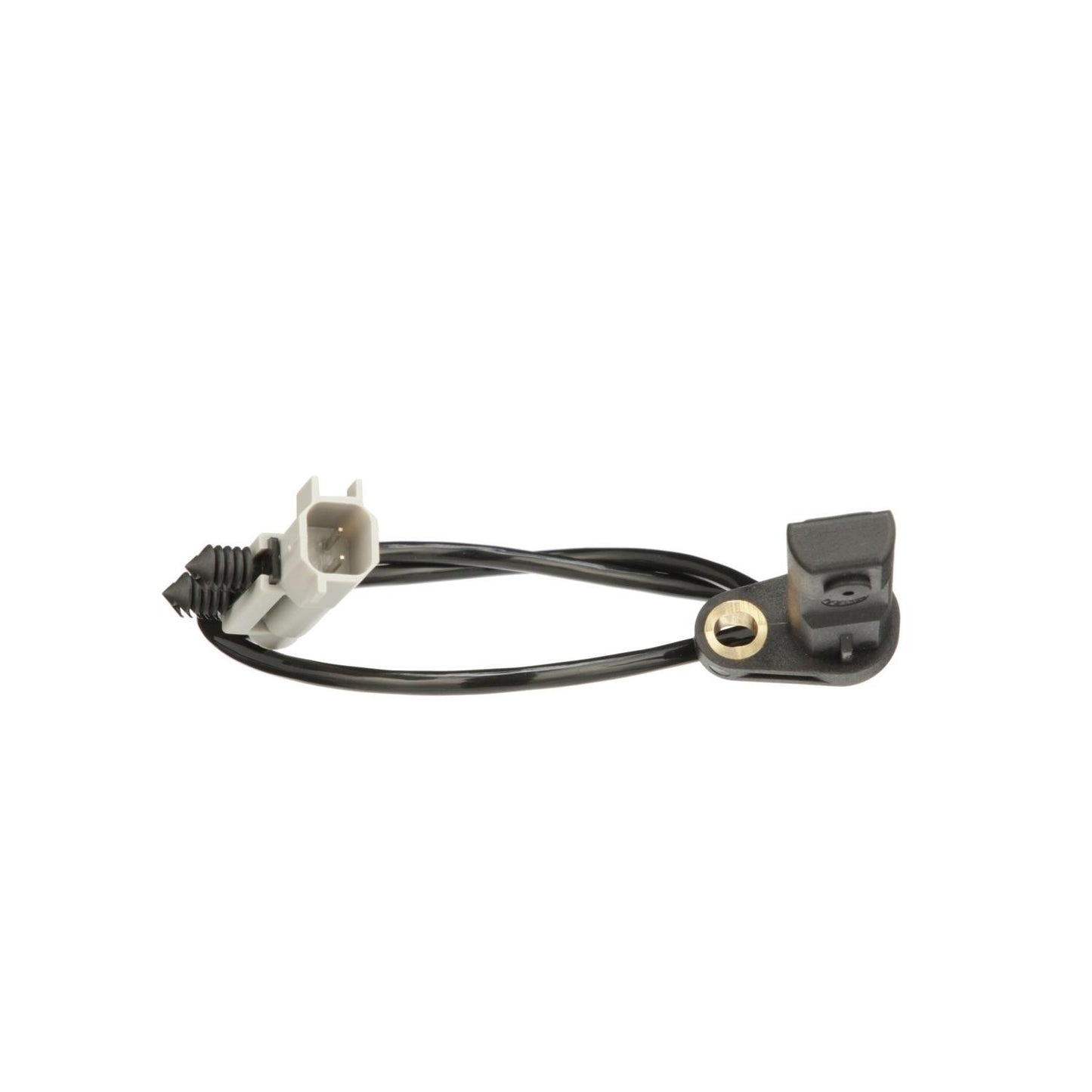 Standard Ignition ABS Wheel Speed Sensor ALS1401