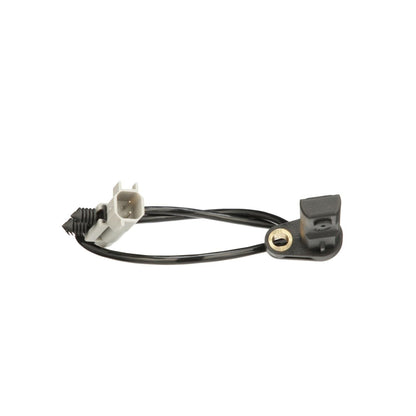 Standard Ignition ABS Wheel Speed Sensor ALS1401
