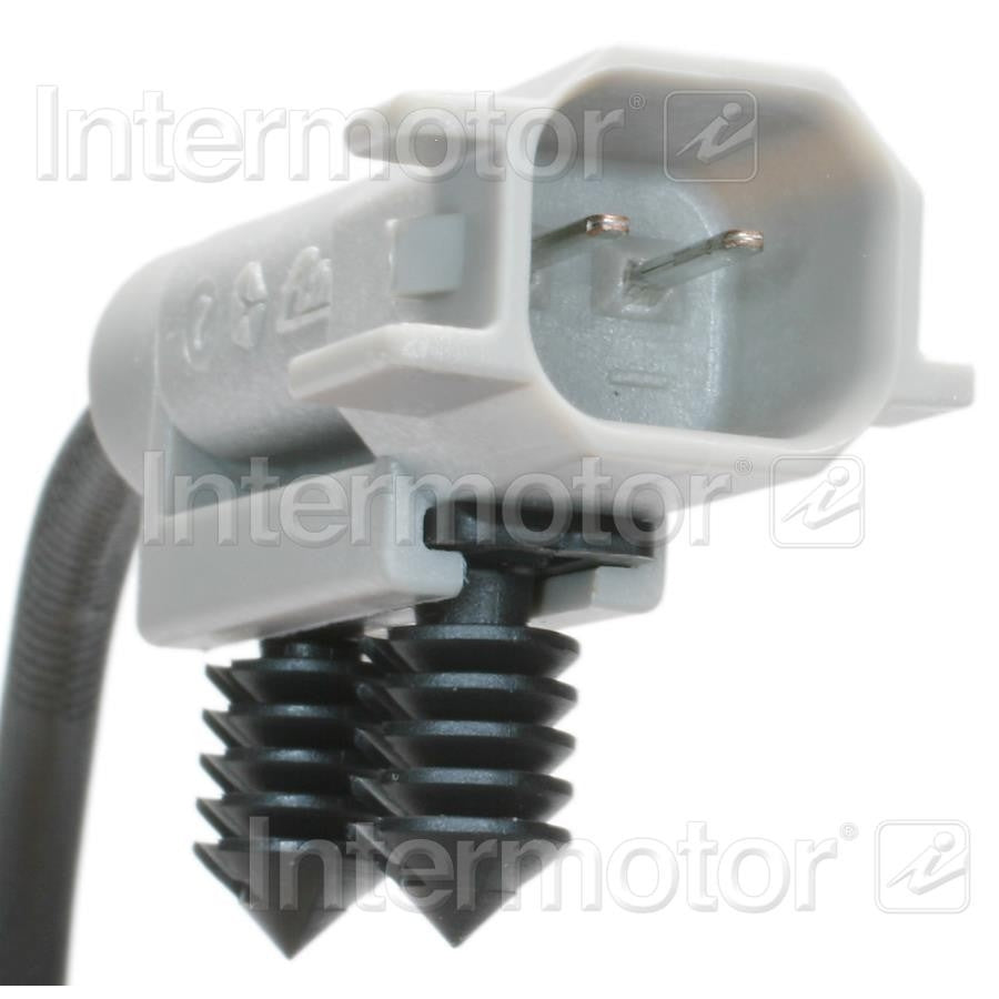 Standard Ignition ABS Wheel Speed Sensor ALS1401