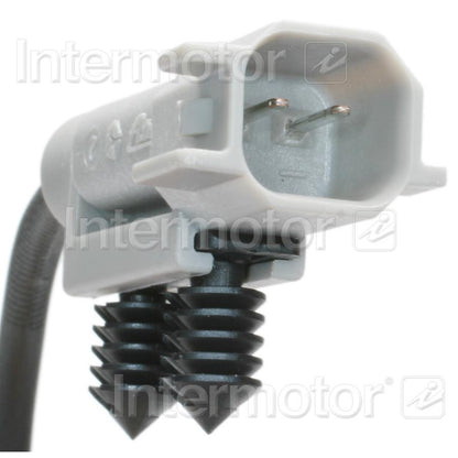 Standard Ignition ABS Wheel Speed Sensor ALS1401