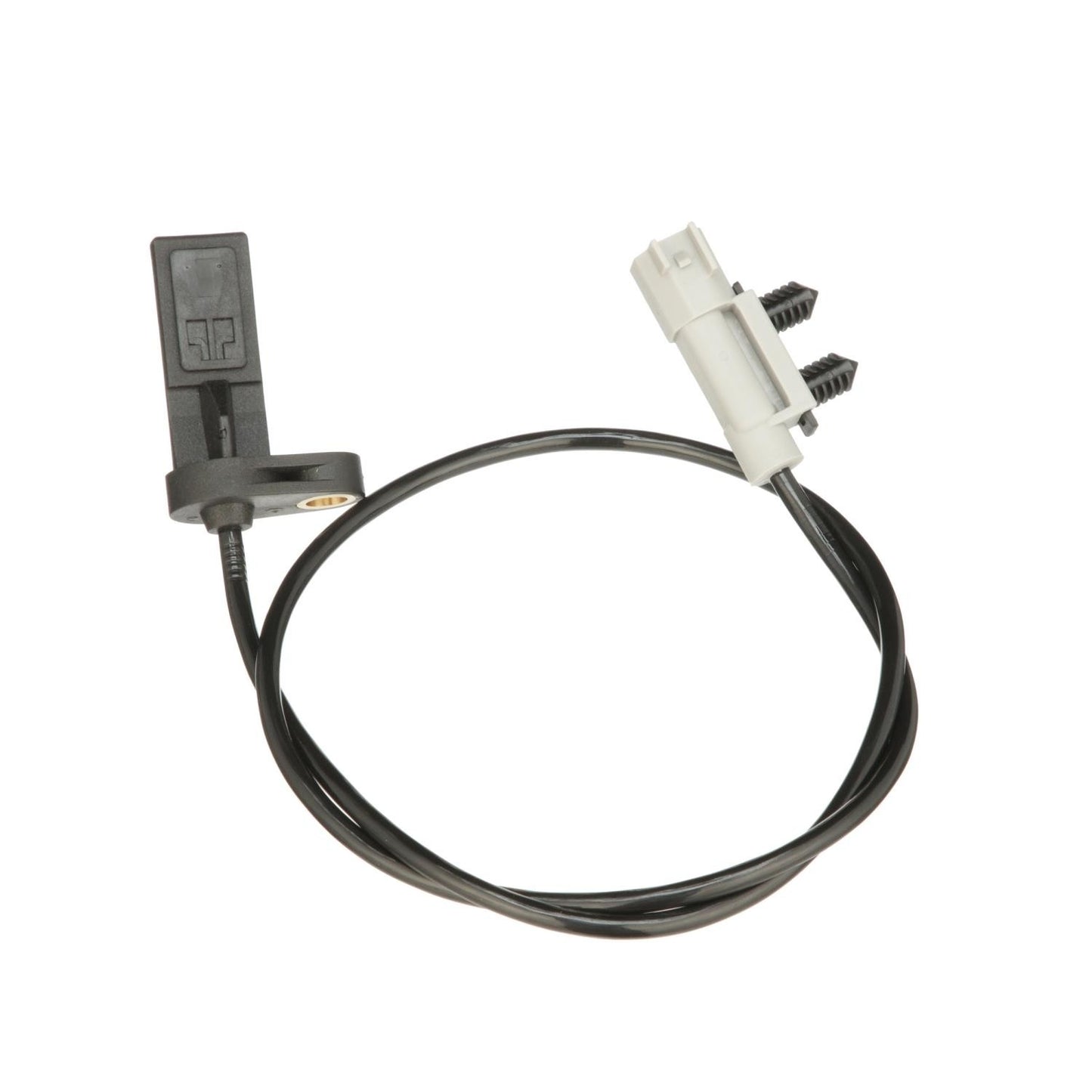 Standard Ignition ABS Wheel Speed Sensor ALS1401