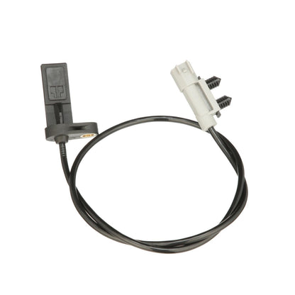 Standard Ignition ABS Wheel Speed Sensor ALS1401