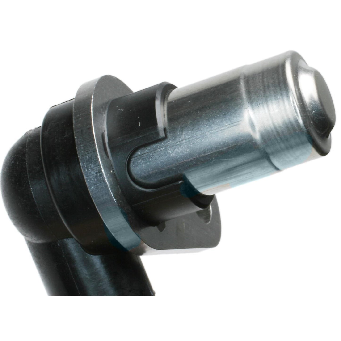 Intermotor ABS Wheel Speed Sensor ALS1407