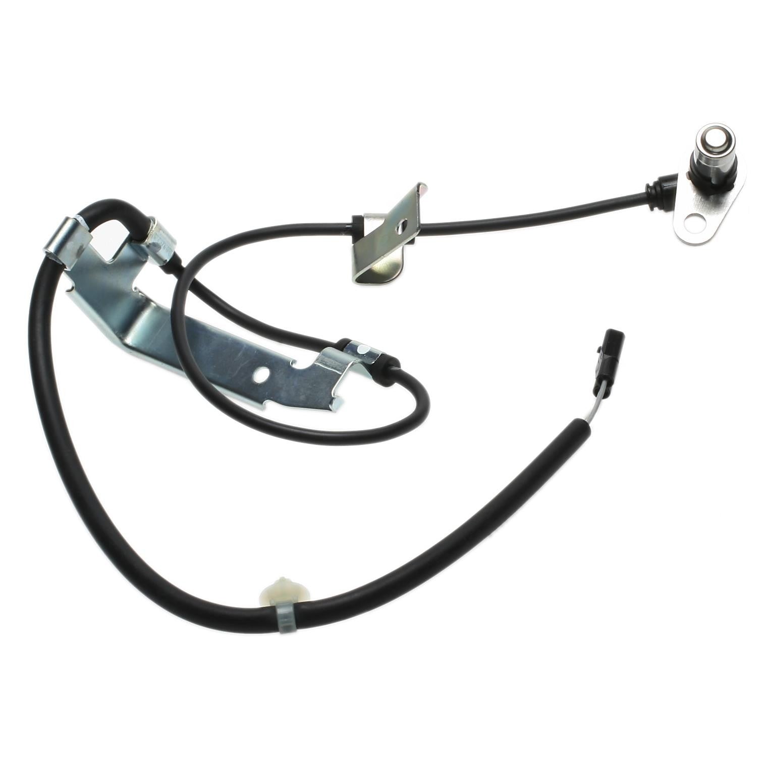 Intermotor ABS Wheel Speed Sensor ALS1407
