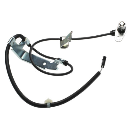 Intermotor ABS Wheel Speed Sensor ALS1407