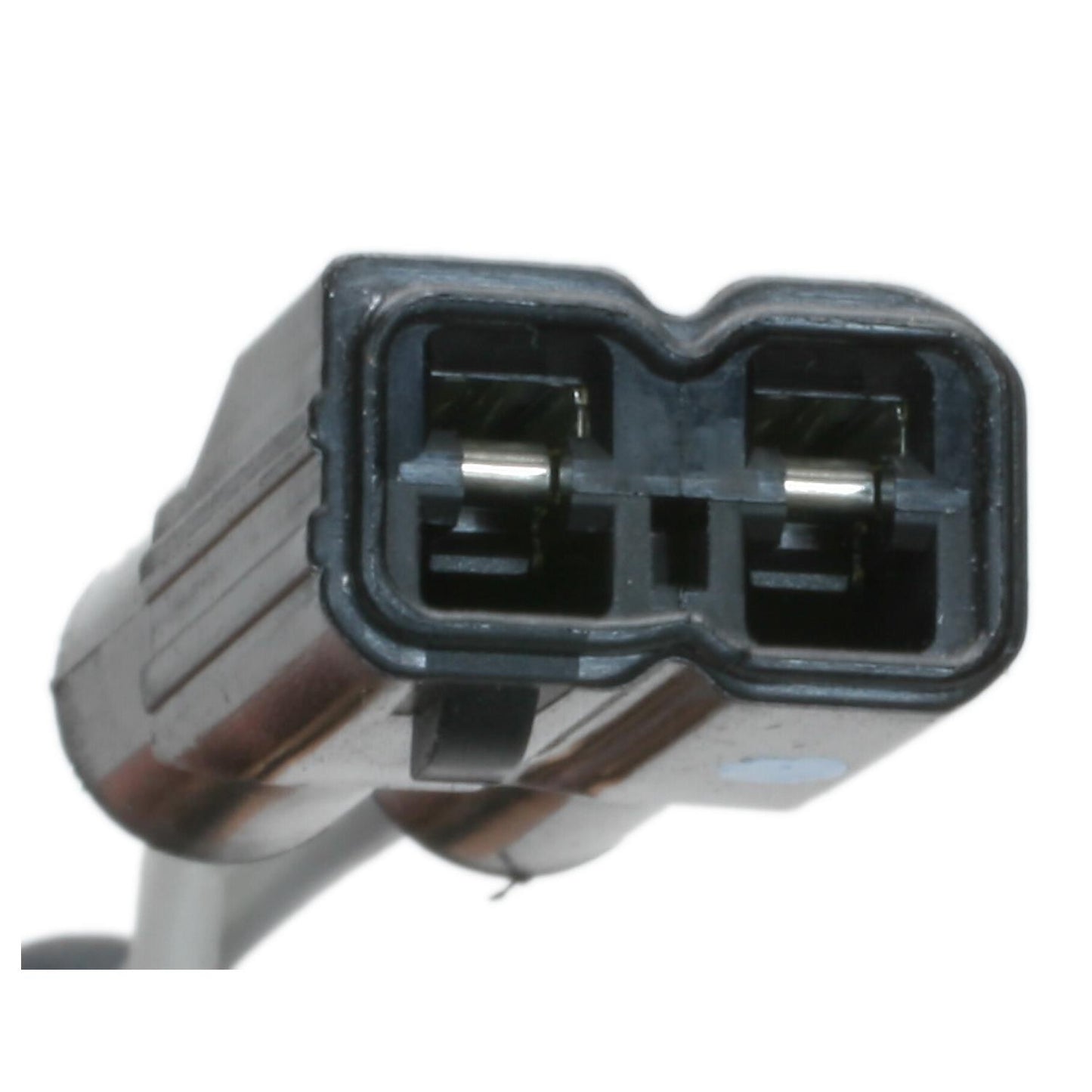 Intermotor ABS Wheel Speed Sensor ALS1407
