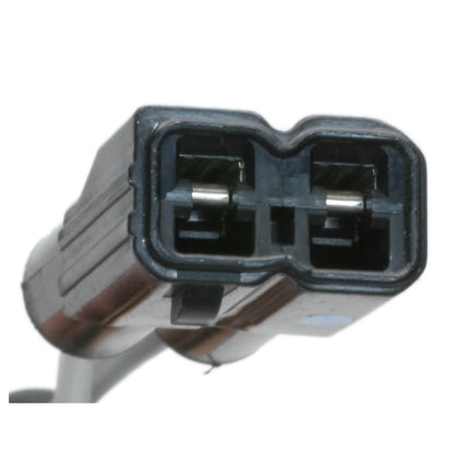 Intermotor ABS Wheel Speed Sensor ALS1407
