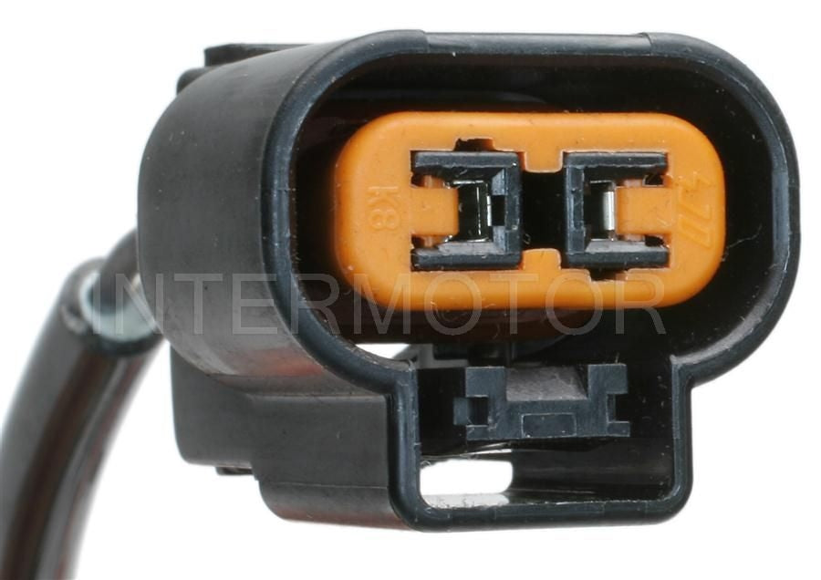 Intermotor ABS Wheel Speed Sensor ALS1408