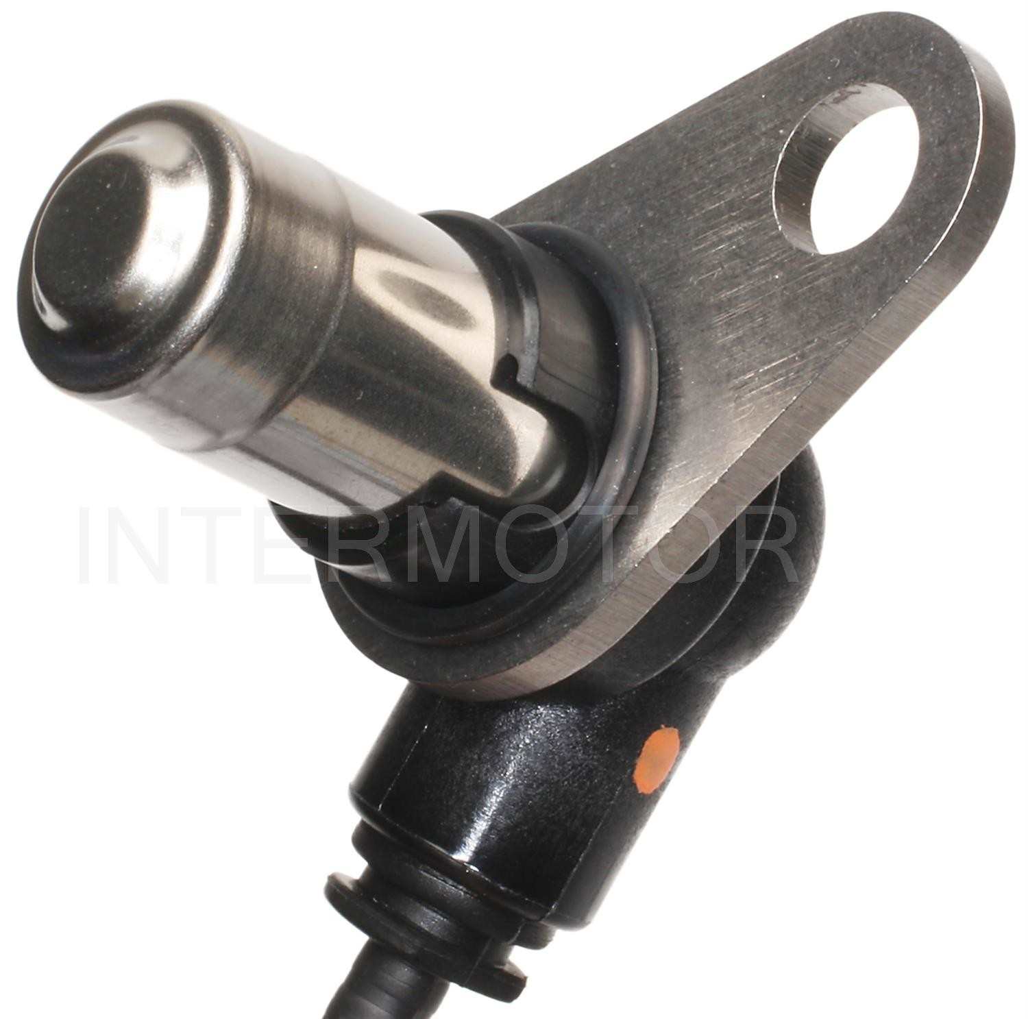 Intermotor ABS Wheel Speed Sensor ALS1412