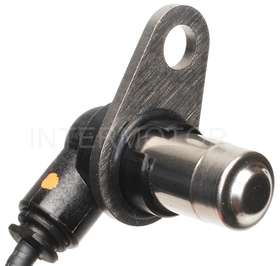 Intermotor ABS Wheel Speed Sensor ALS1412