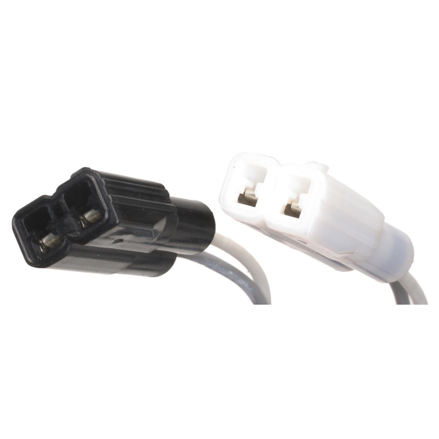 Intermotor ABS Wheel Speed Sensor ALS1412