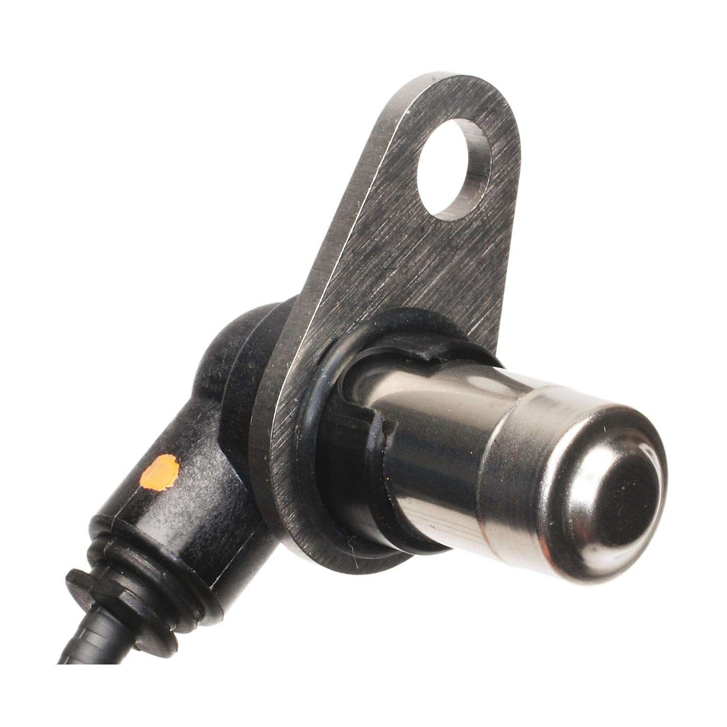 Intermotor ABS Wheel Speed Sensor ALS1412
