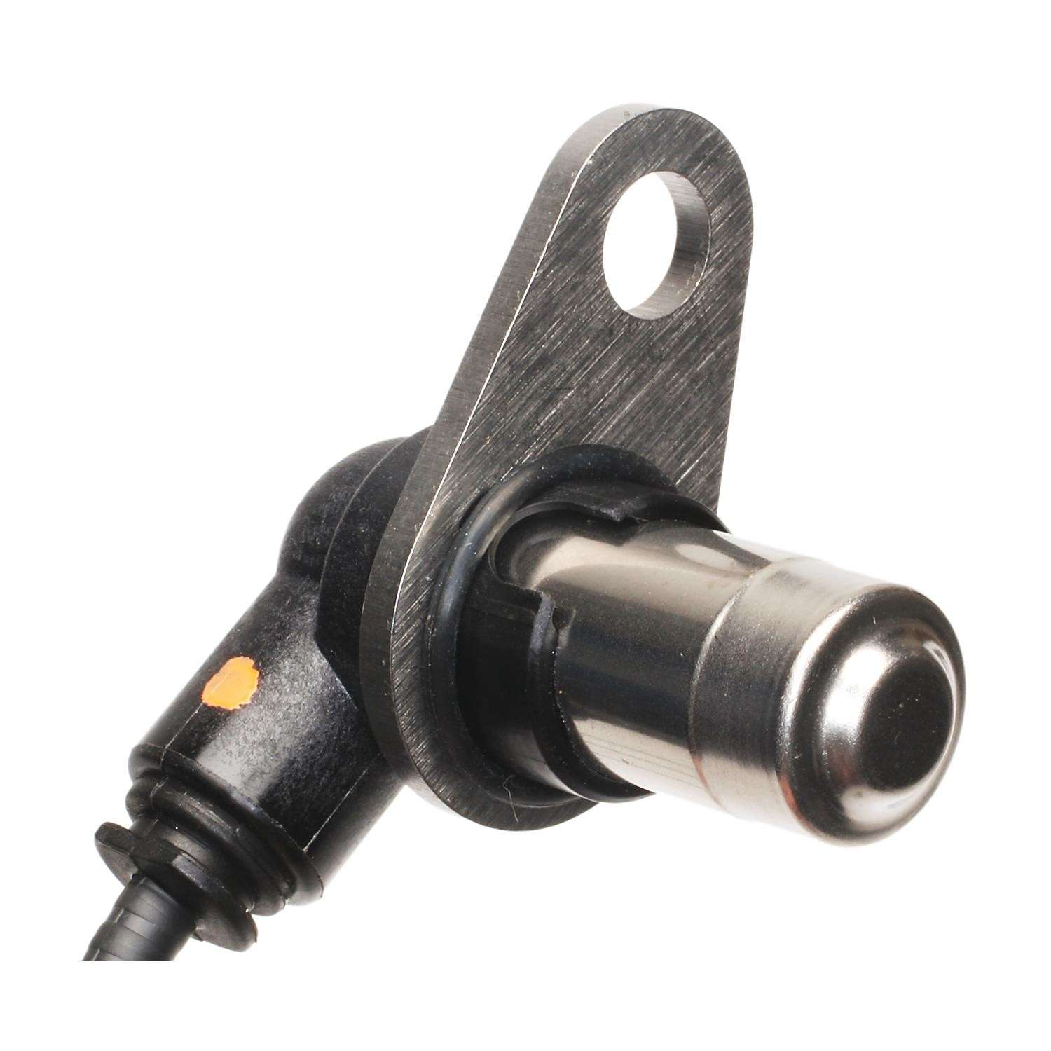 Intermotor ABS Wheel Speed Sensor ALS1412