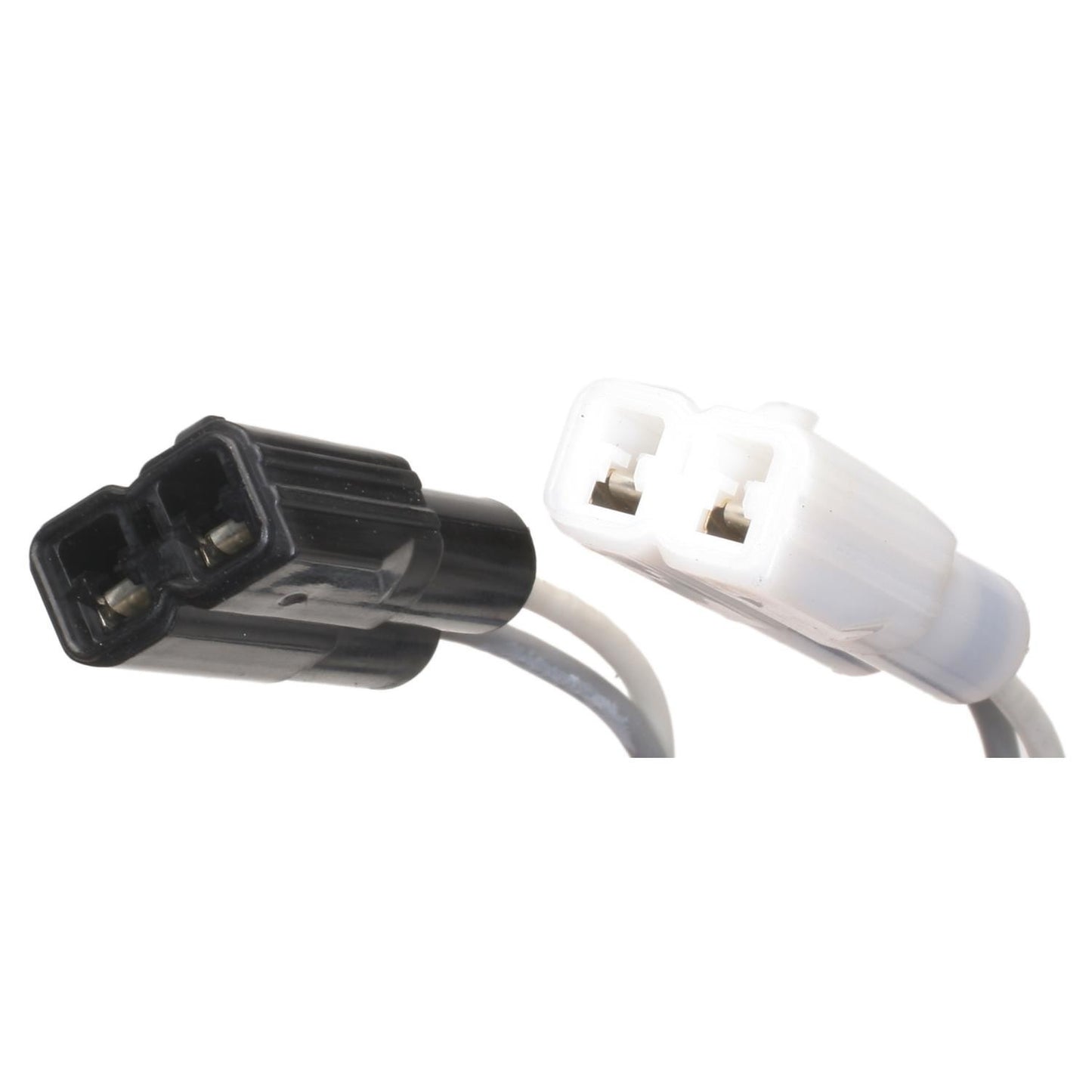 Intermotor ABS Wheel Speed Sensor ALS1412