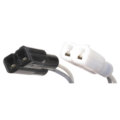 Intermotor ABS Wheel Speed Sensor ALS1412