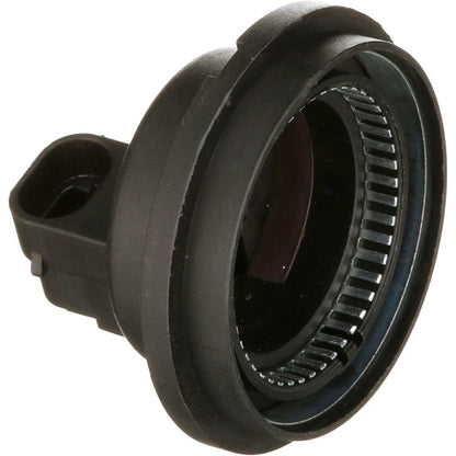 Standard Ignition ABS Wheel Speed Sensor ALS1414