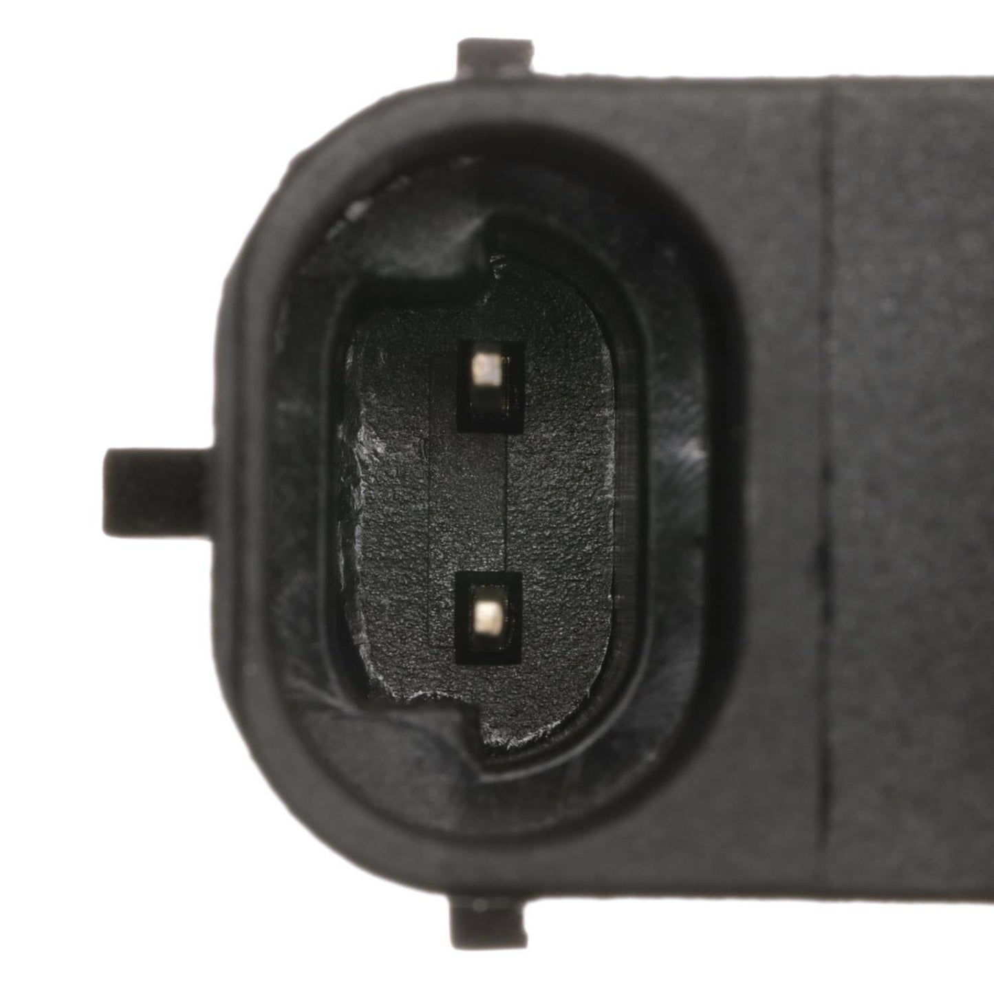 Standard Ignition ABS Wheel Speed Sensor ALS1414