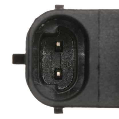 Standard Ignition ABS Wheel Speed Sensor ALS1414