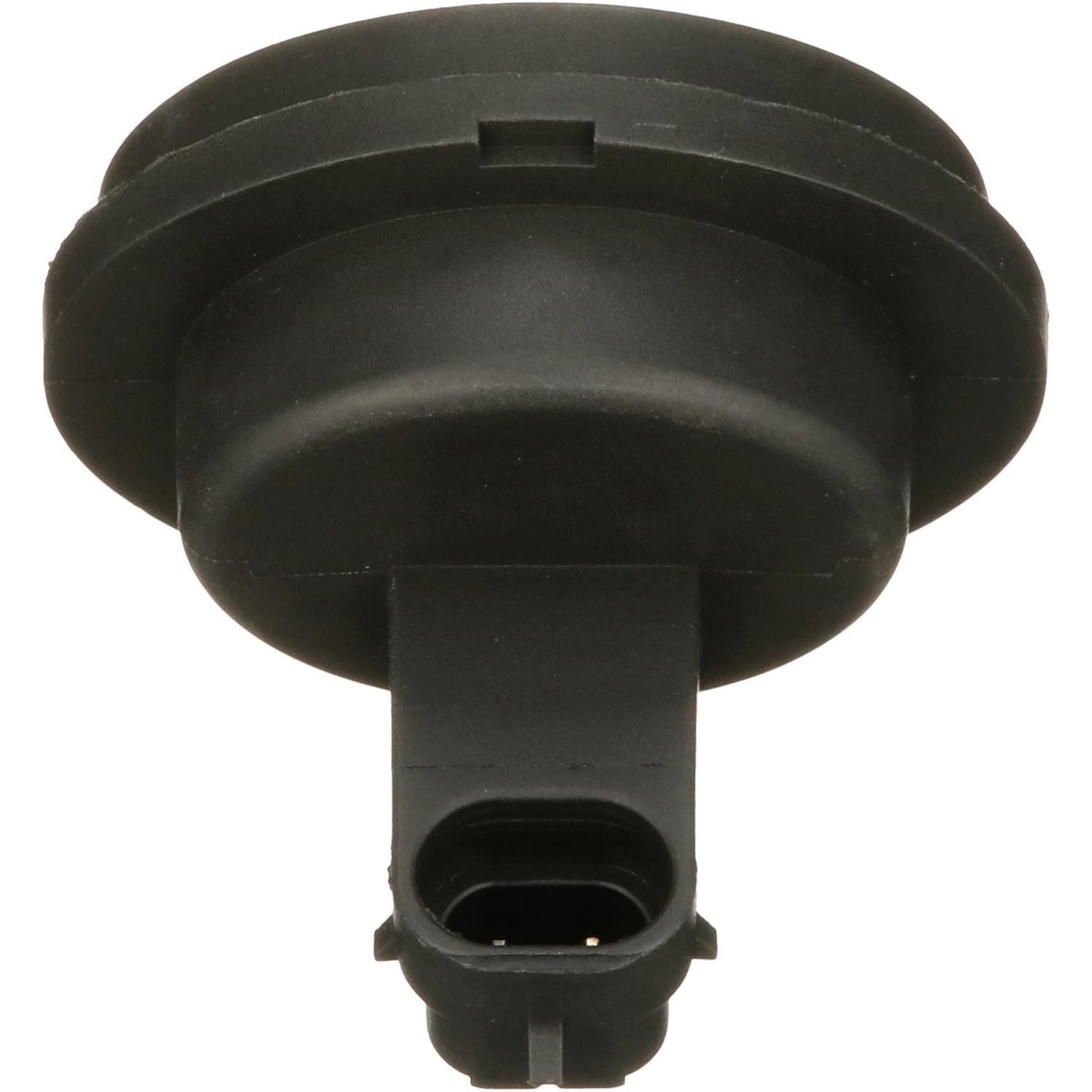 Standard Ignition ABS Wheel Speed Sensor ALS1414