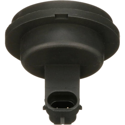 Standard Ignition ABS Wheel Speed Sensor ALS1414
