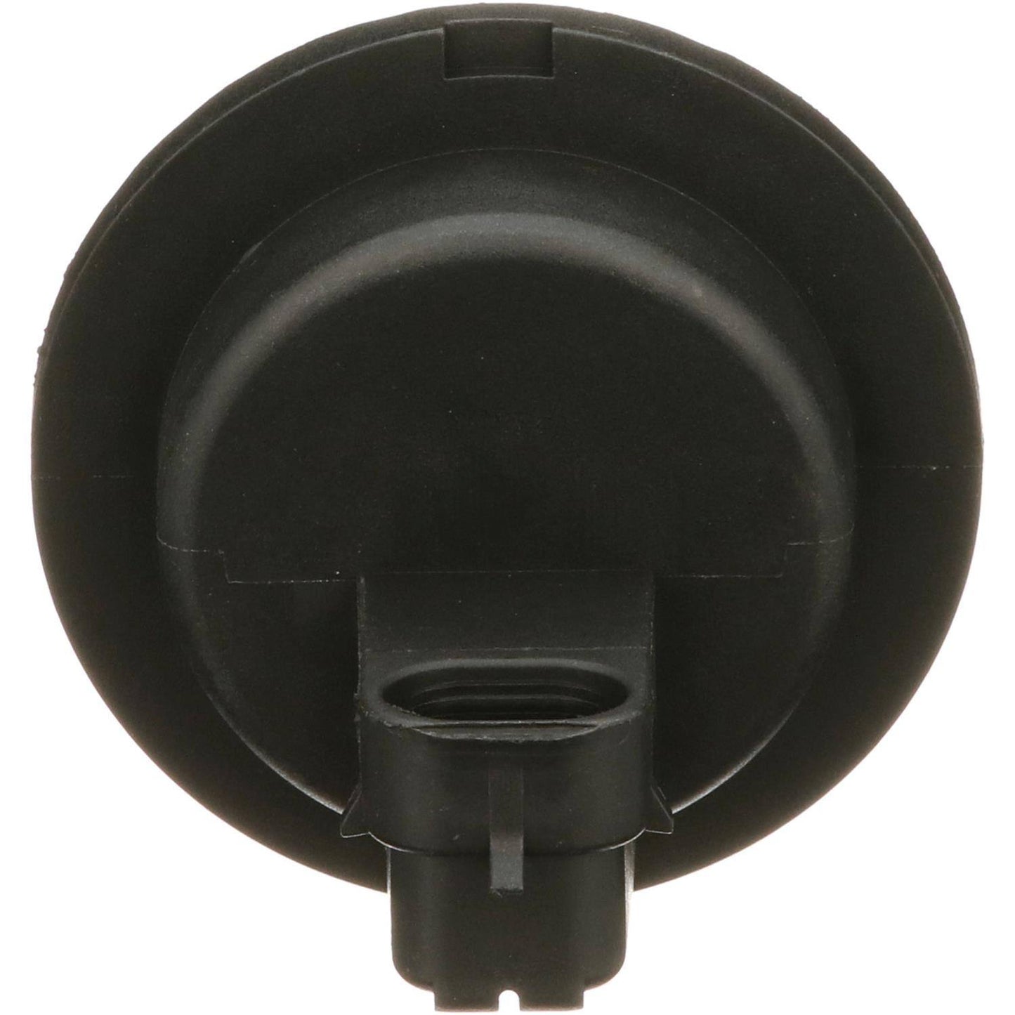 Standard Ignition ABS Wheel Speed Sensor ALS1414