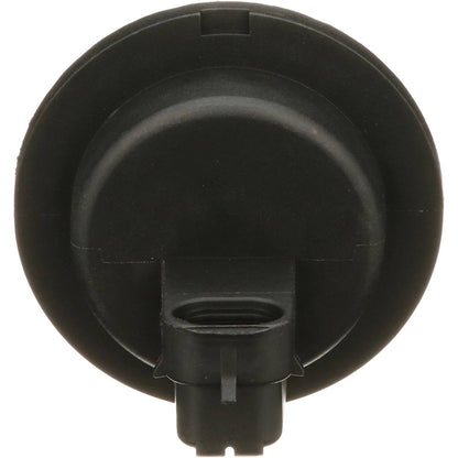 Standard Ignition ABS Wheel Speed Sensor ALS1414