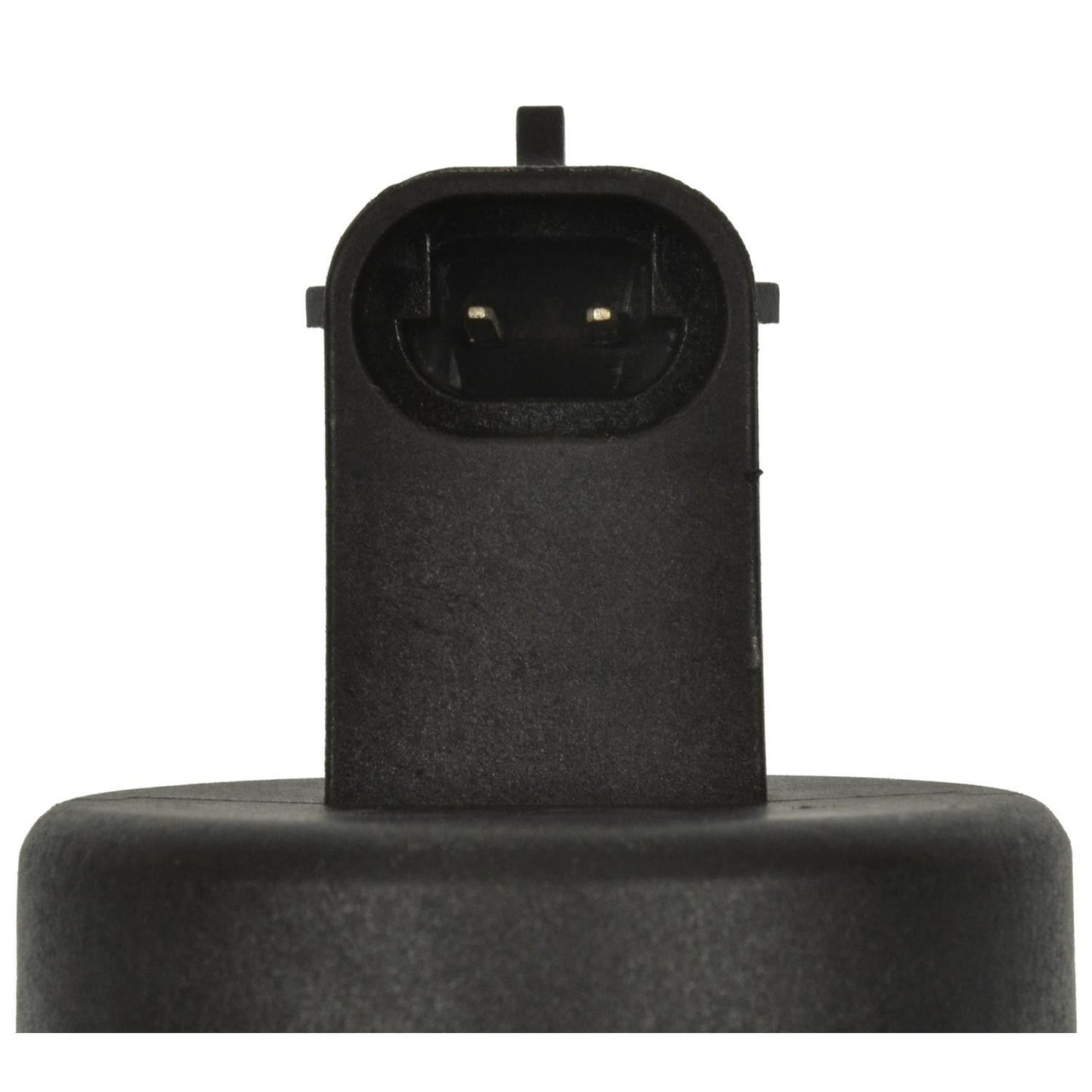 Standard Ignition ABS Wheel Speed Sensor ALS1414