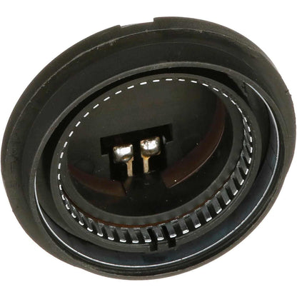 Standard Ignition ABS Wheel Speed Sensor ALS1414
