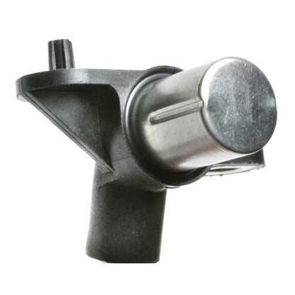 Standard Ignition ABS Wheel Speed Sensor ALS1418