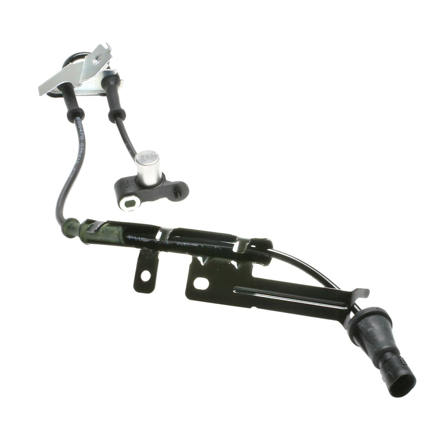 Standard Ignition ABS Wheel Speed Sensor ALS1418