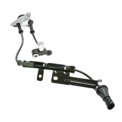 Standard Ignition ABS Wheel Speed Sensor ALS1418