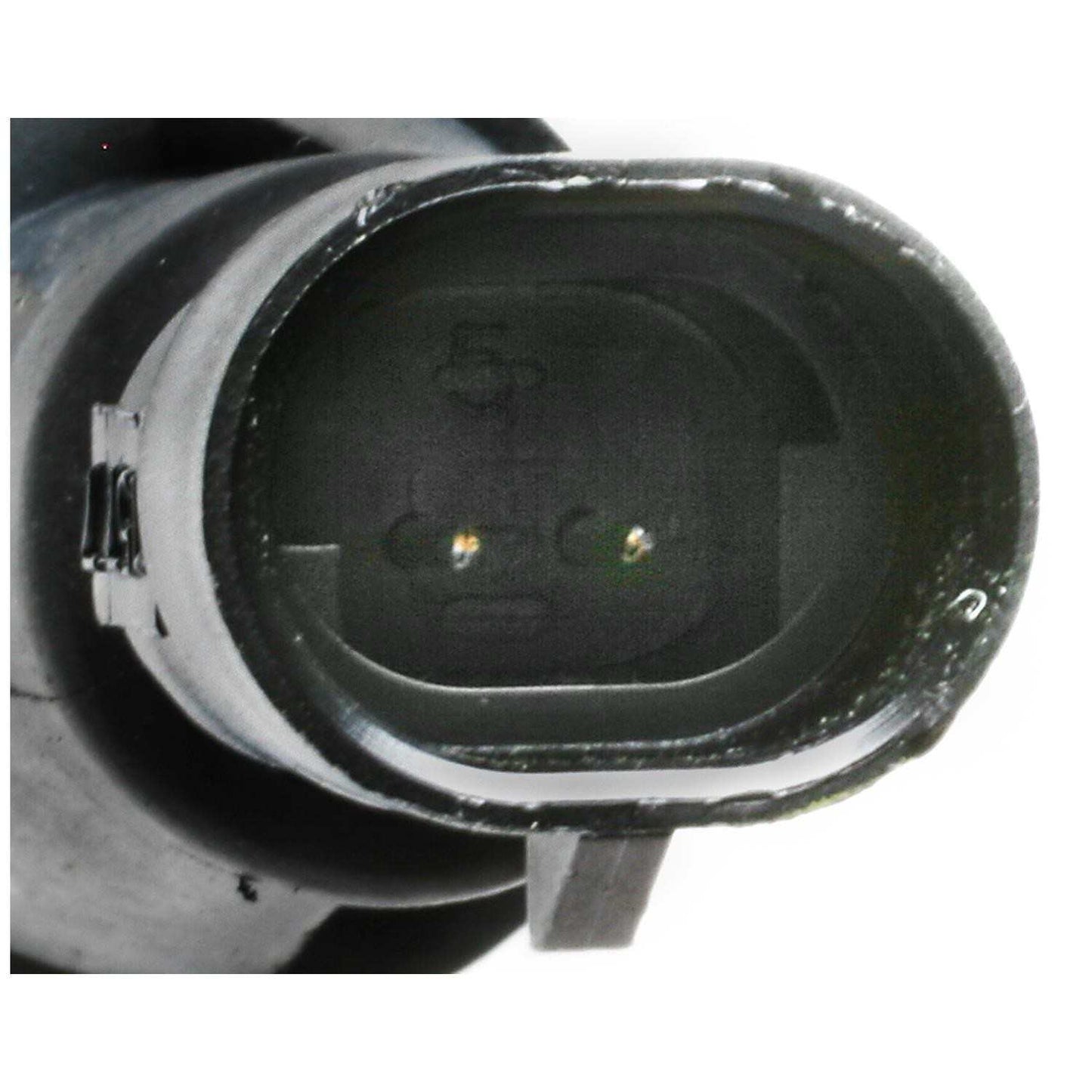 Standard Ignition ABS Wheel Speed Sensor ALS1418