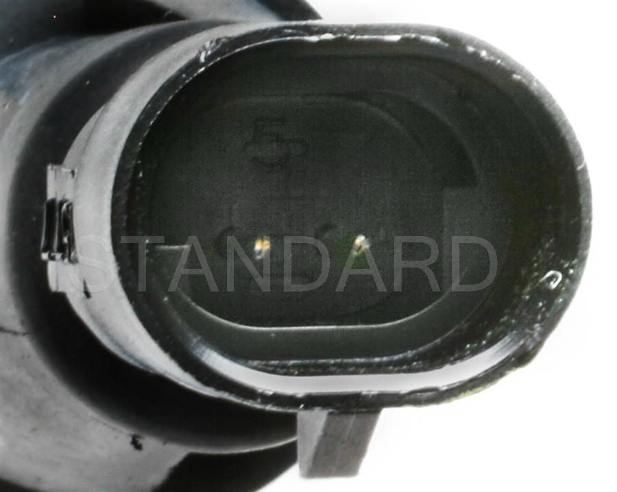 Standard Ignition ABS Wheel Speed Sensor ALS1418