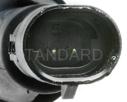 Standard Ignition ABS Wheel Speed Sensor ALS1418