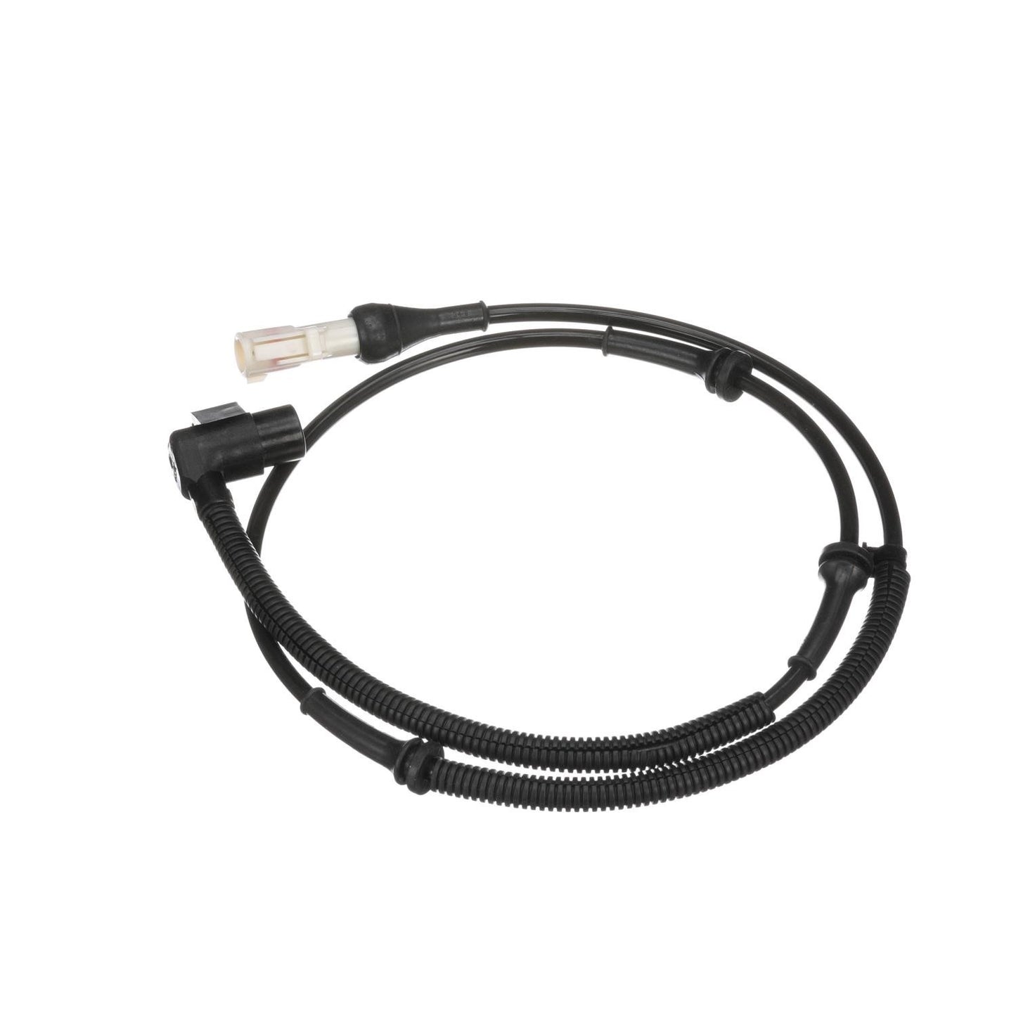 Standard Ignition ABS Wheel Speed Sensor ALS141