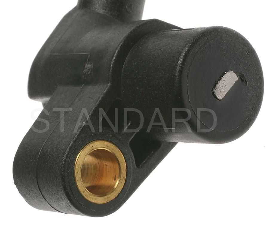 Standard Ignition ABS Wheel Speed Sensor ALS141