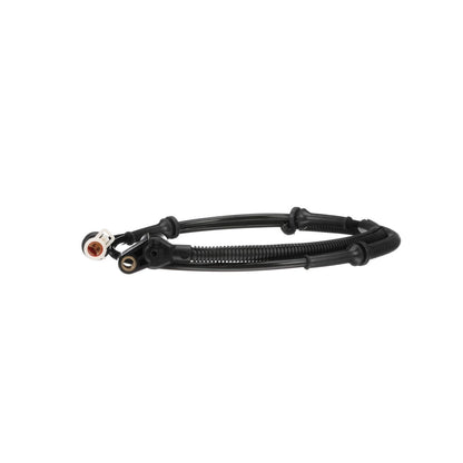 Standard Ignition ABS Wheel Speed Sensor ALS141