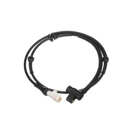Standard Ignition ABS Wheel Speed Sensor ALS141