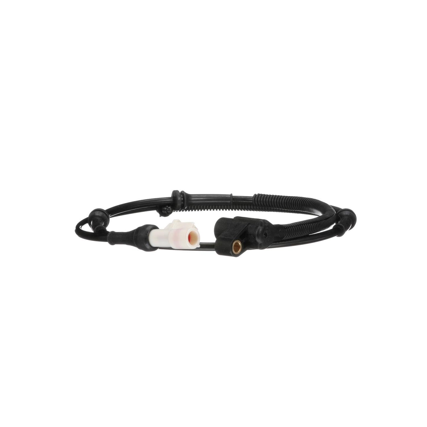 Standard Ignition ABS Wheel Speed Sensor ALS141