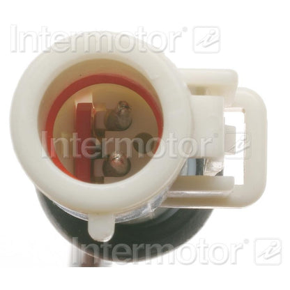 Standard Ignition ABS Wheel Speed Sensor ALS141