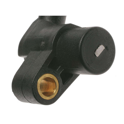 Standard Ignition ABS Wheel Speed Sensor ALS141