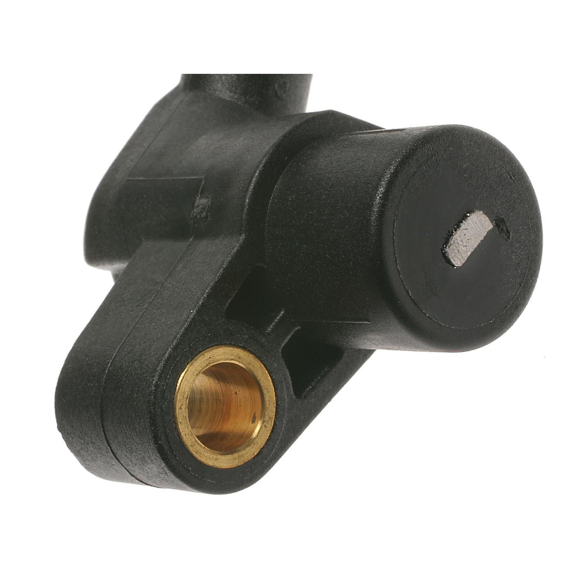 Standard Ignition ABS Wheel Speed Sensor ALS141
