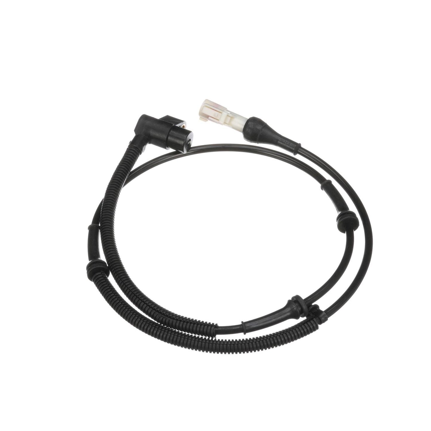 Standard Ignition ABS Wheel Speed Sensor ALS141