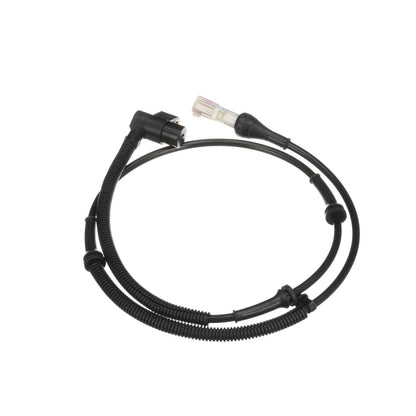 Standard Ignition ABS Wheel Speed Sensor ALS141