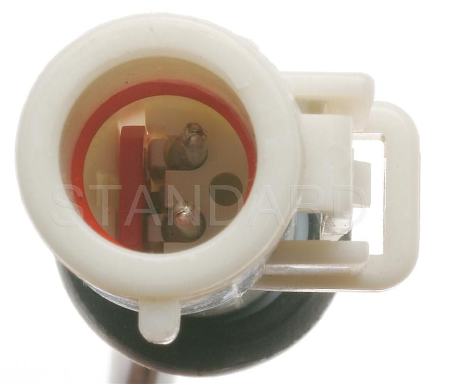 Standard Ignition ABS Wheel Speed Sensor ALS141