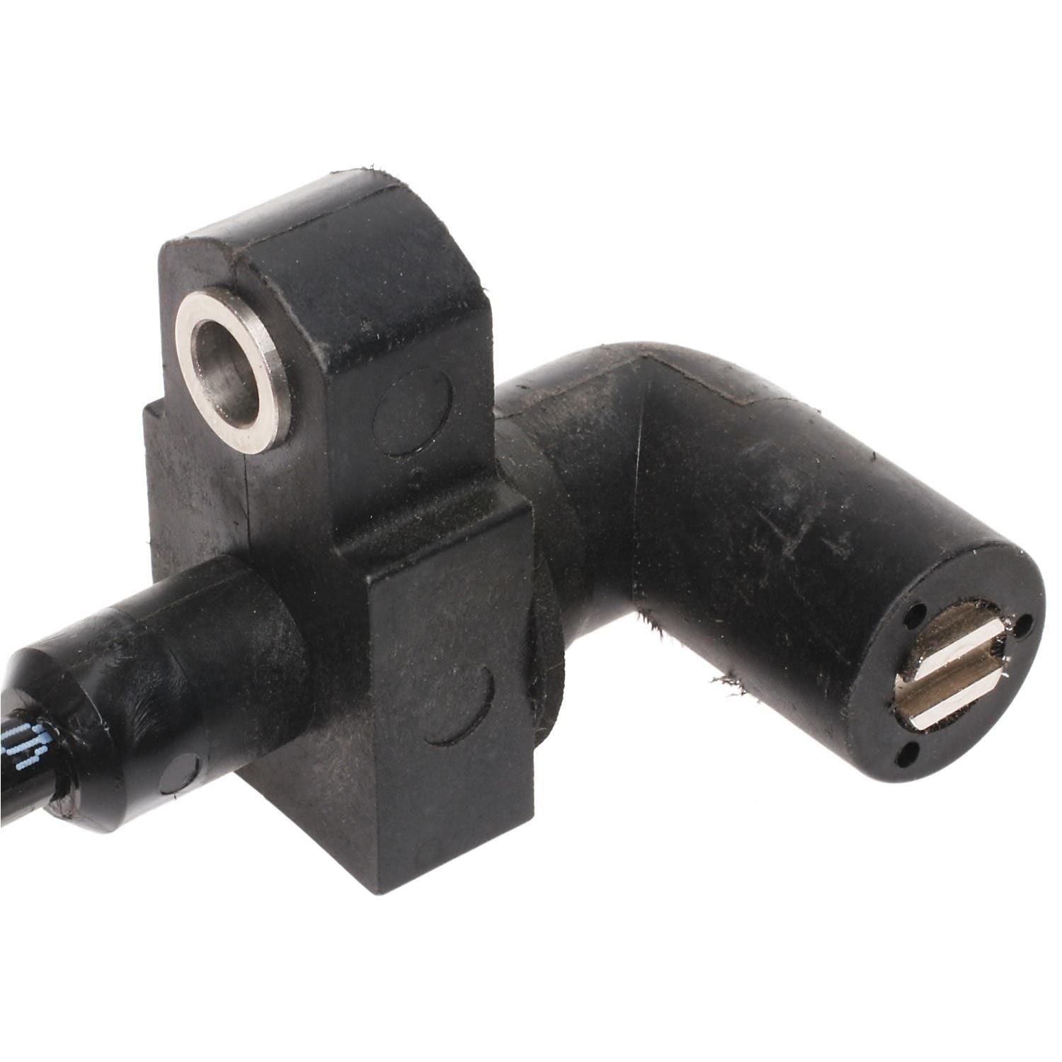Standard Ignition ABS Wheel Speed Sensor ALS1423