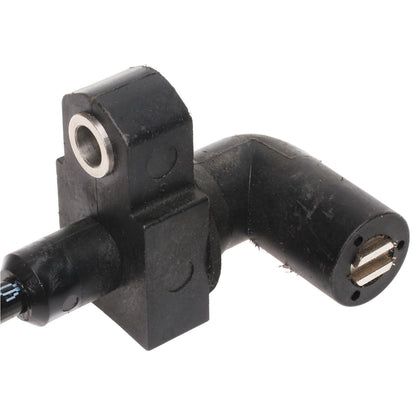 Standard Ignition ABS Wheel Speed Sensor ALS1423