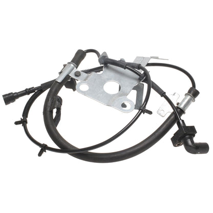 Standard Ignition ABS Wheel Speed Sensor ALS1423